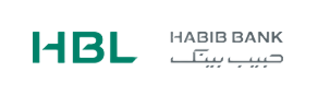 HBL_logo