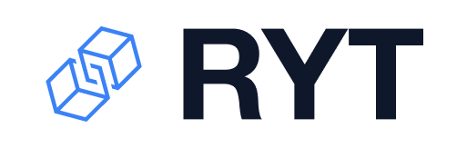 ryt-Logo